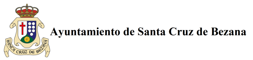 Ayto Bezana Formacion