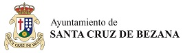 AytoBezanaFormacion